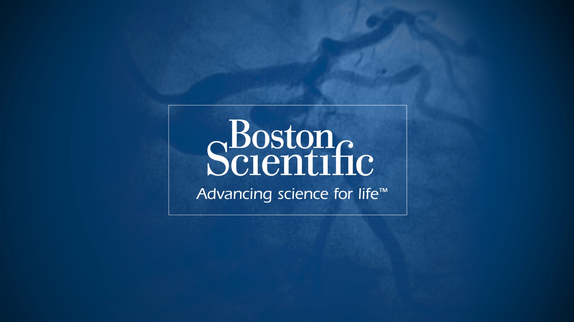 complex-pci-cardiology-products-boston-scientific
